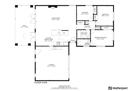 $2,338,000 | 728 Glencoe Court, Sunnyvale, CA 94087