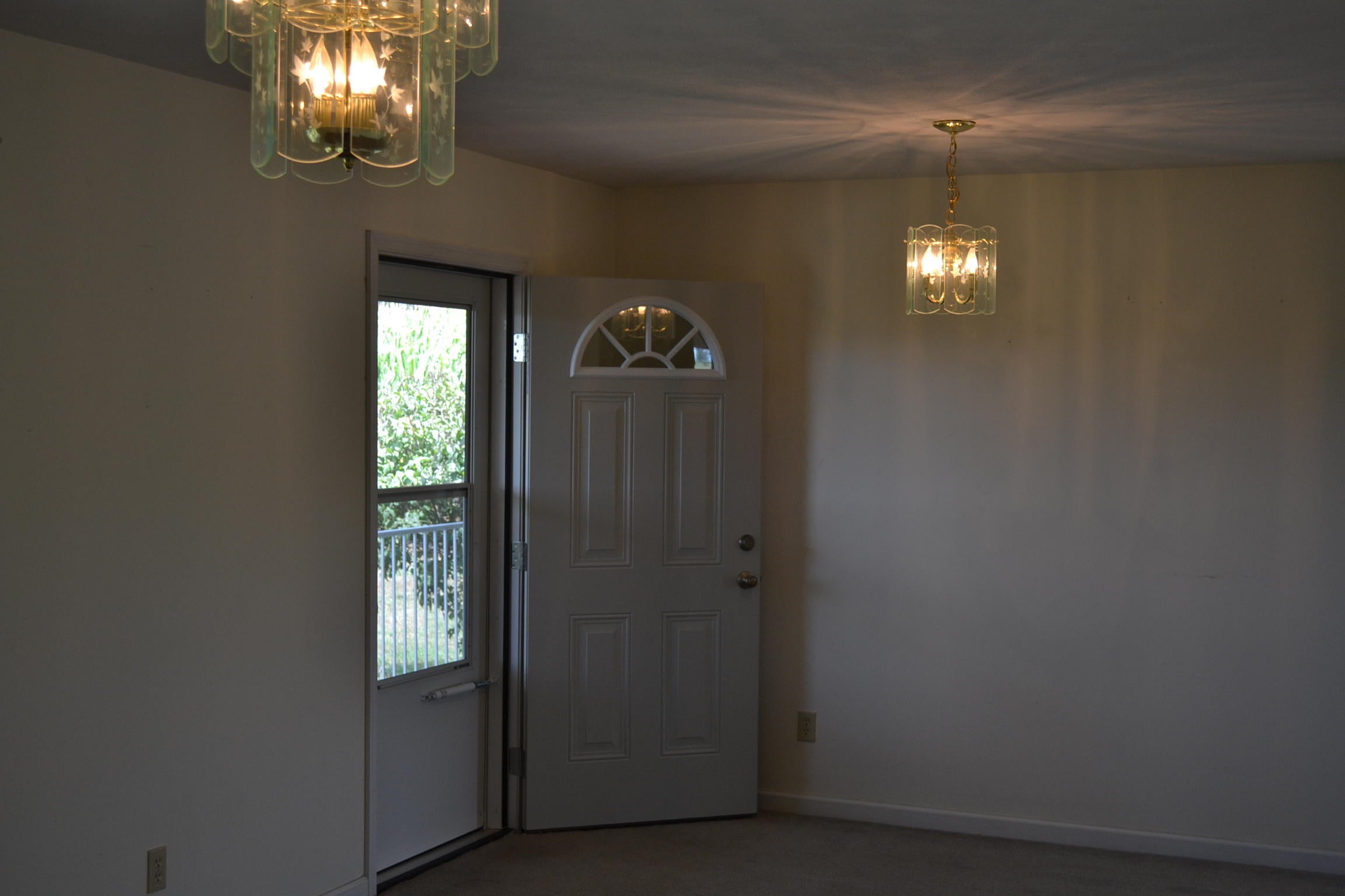 1310 Moore Road Sinks Grove, WV 24976 - Photo 29 of 59 Gallery Image 29