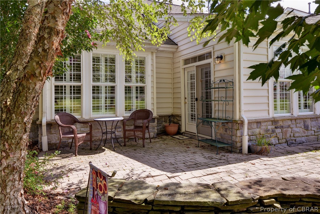 7000 Gunlock Road Williamsburg, VA 23188 - Photo 37 of 50 Gallery Image 37