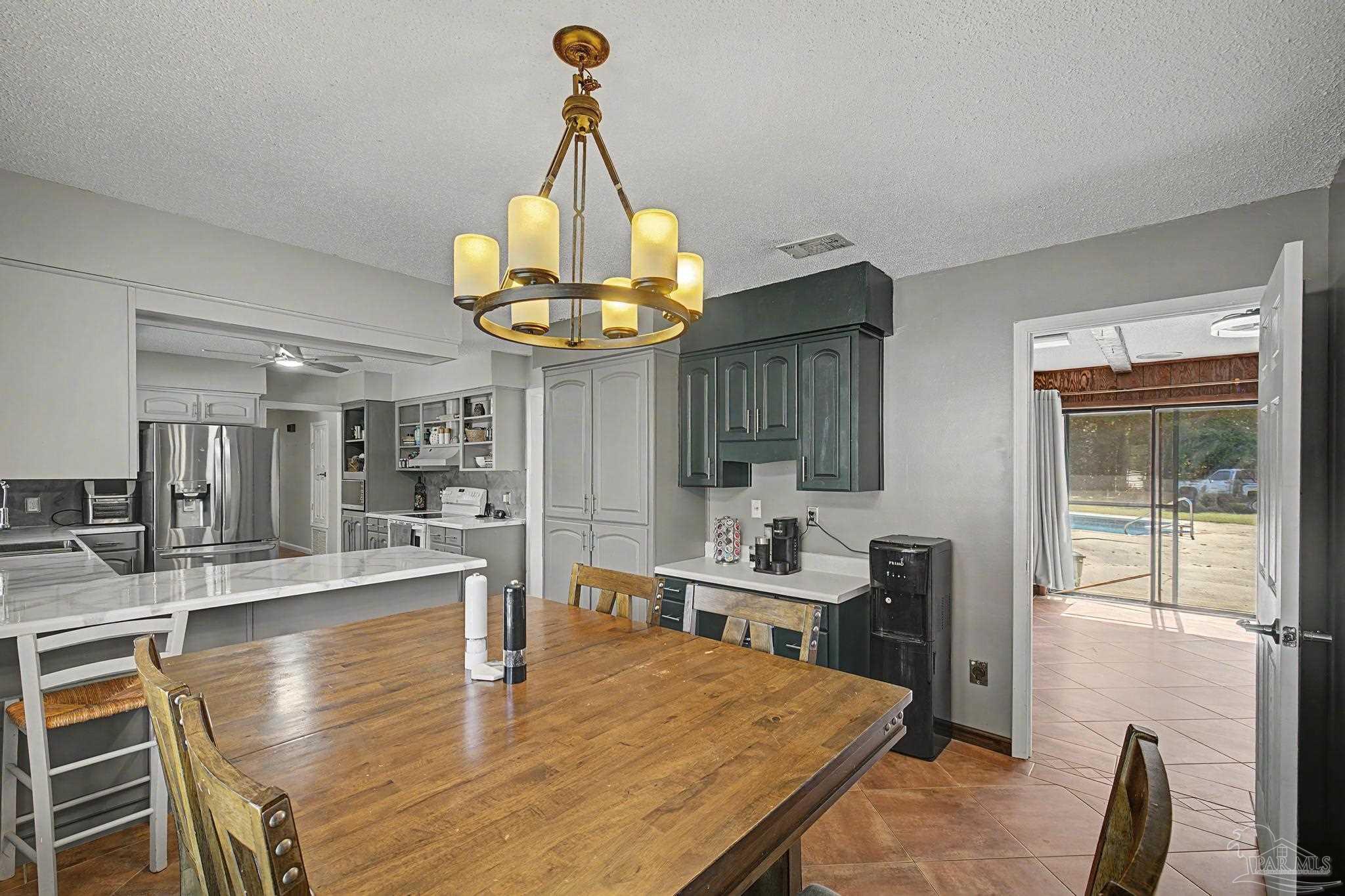 5500 Baker Road Milton, FL 32570 - Photo 12 of 53