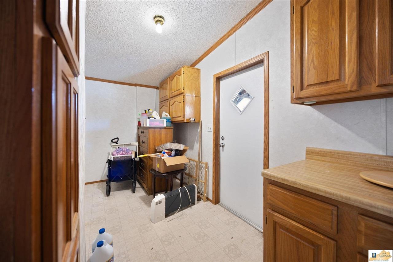 1451 Deckard School Road Rineyville, KY 40162 - Photo 20 of 66 Gallery Image 20
