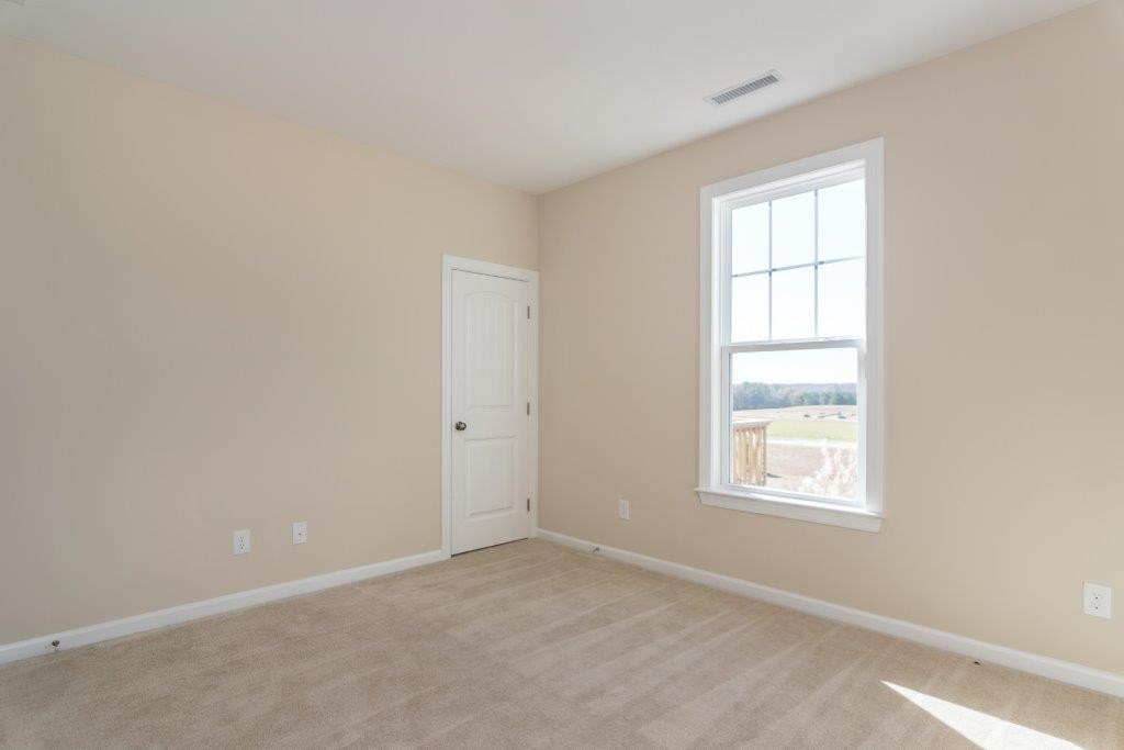 220 Liberty Star Road Wendell, NC 27591 - Photo 14 of 25 Photo 14