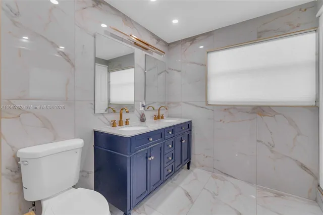 $589,000 | 6320 Harding Street, Hollywood, FL 33024