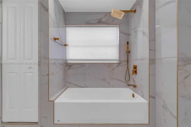 $589,000 | 6320 Harding Street, Hollywood, FL 33024