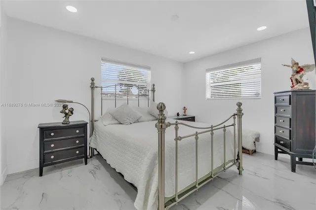 $589,000 | 6320 Harding Street, Hollywood, FL 33024