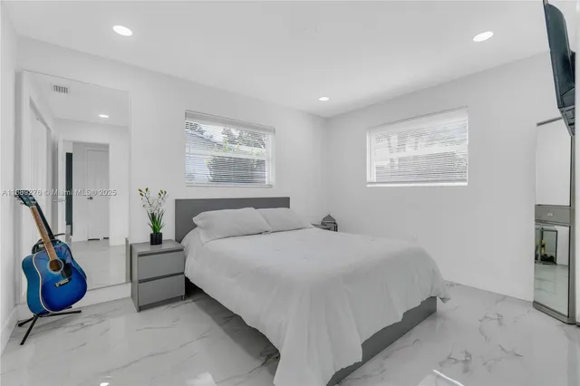 $589,000 | 6320 Harding Street, Hollywood, FL 33024