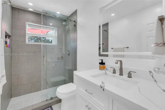 $589,000 | 6320 Harding Street, Hollywood, FL 33024