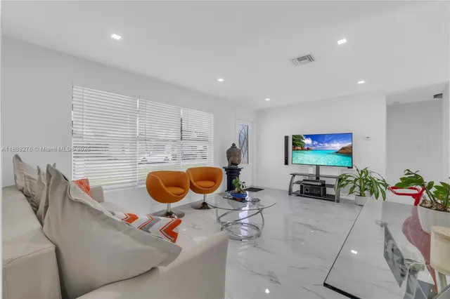 $589,000 | 6320 Harding Street, Hollywood, FL 33024