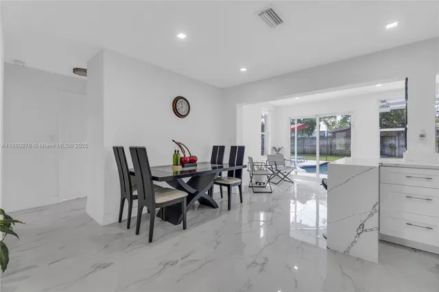 $589,000 | 6320 Harding Street, Hollywood, FL 33024