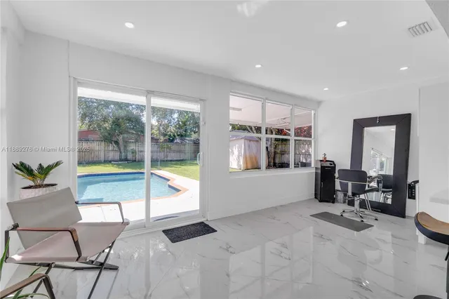 $589,000 | 6320 Harding Street, Hollywood, FL 33024