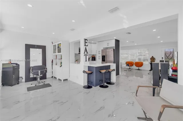 $589,000 | 6320 Harding Street, Hollywood, FL 33024