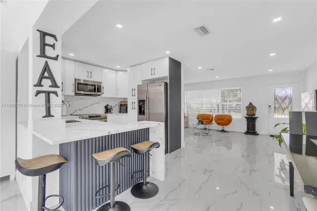 $589,000 | 6320 Harding Street, Hollywood, FL 33024