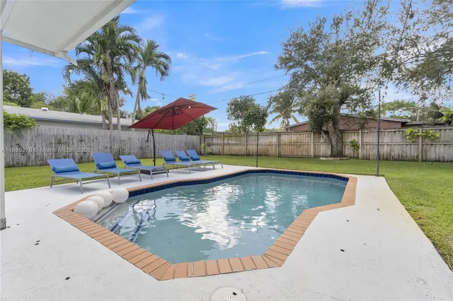 $589,000 | 6320 Harding Street, Hollywood, FL 33024