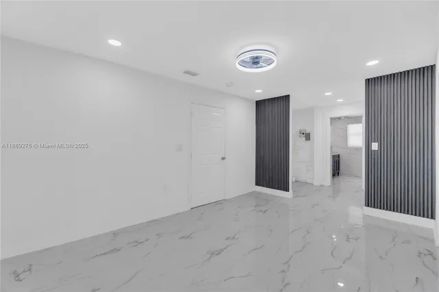 $589,000 | 6320 Harding Street, Hollywood, FL 33024