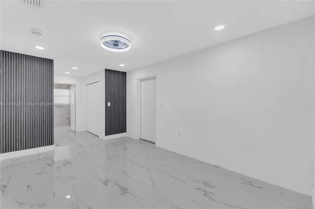 $589,000 | 6320 Harding Street, Hollywood, FL 33024