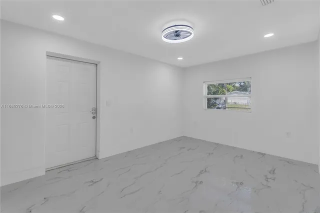 $589,000 | 6320 Harding Street, Hollywood, FL 33024