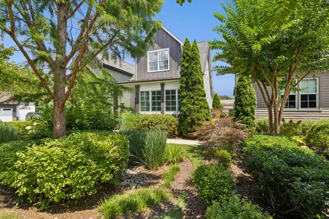 $799,900 | 104 Cottage Lane, Franklin, TN 37064
