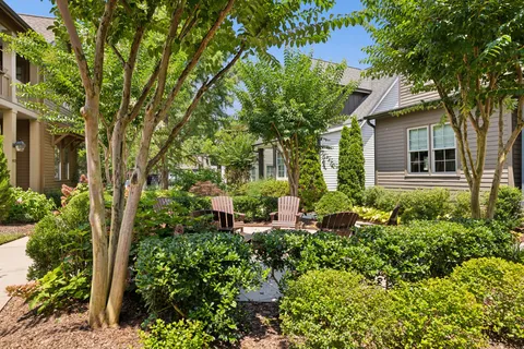 $799,900 | 104 Cottage Lane, Franklin, TN 37064