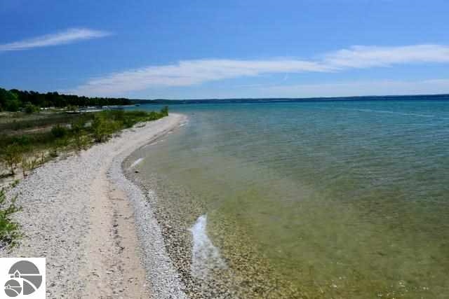 7621 Deepwater Point Road Williamsburg, MI 49690 - Photo 1 of 26