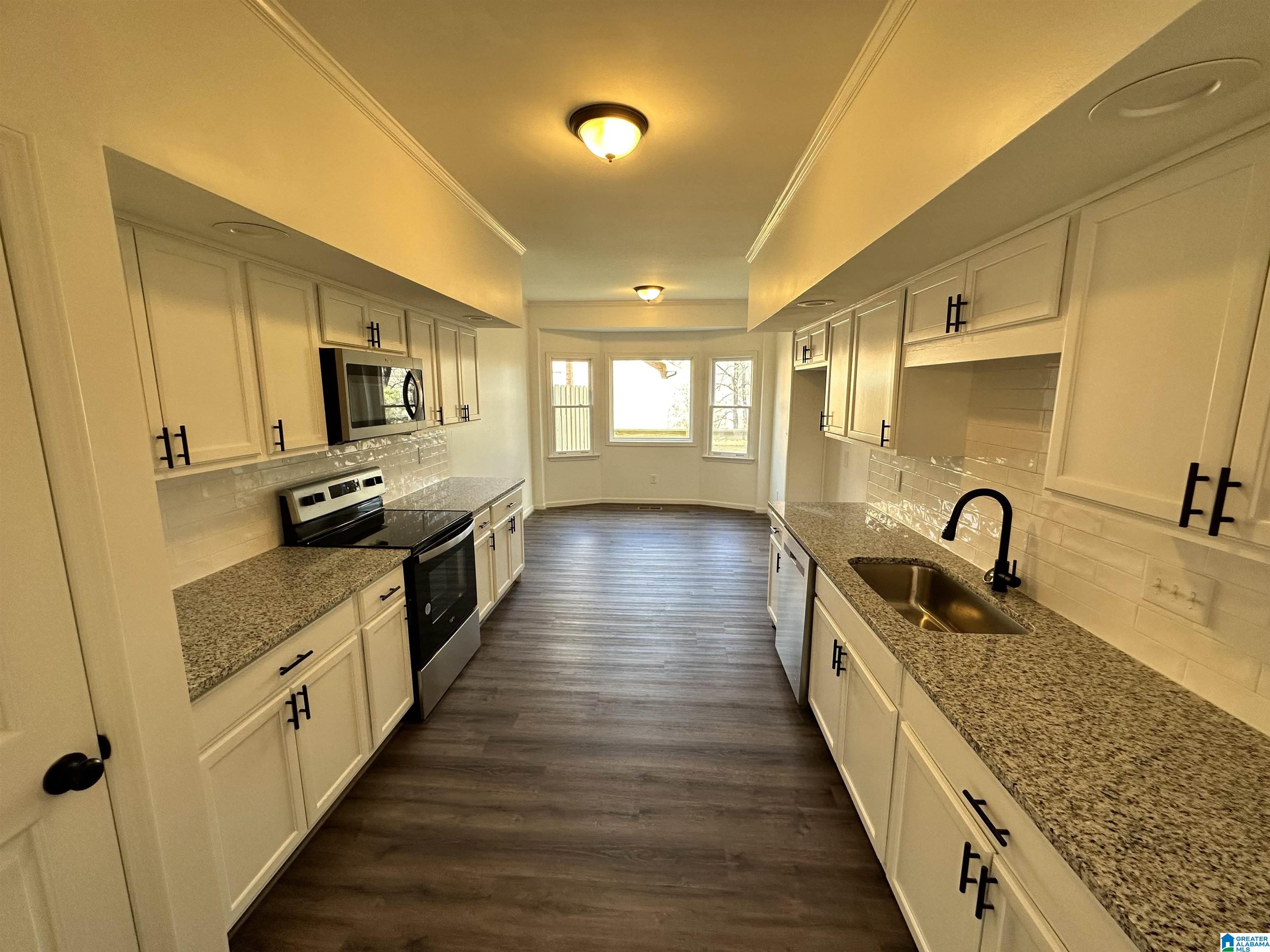 3802 Richelieu Place Birmingham, AL 35216 - Photo 6 of 21