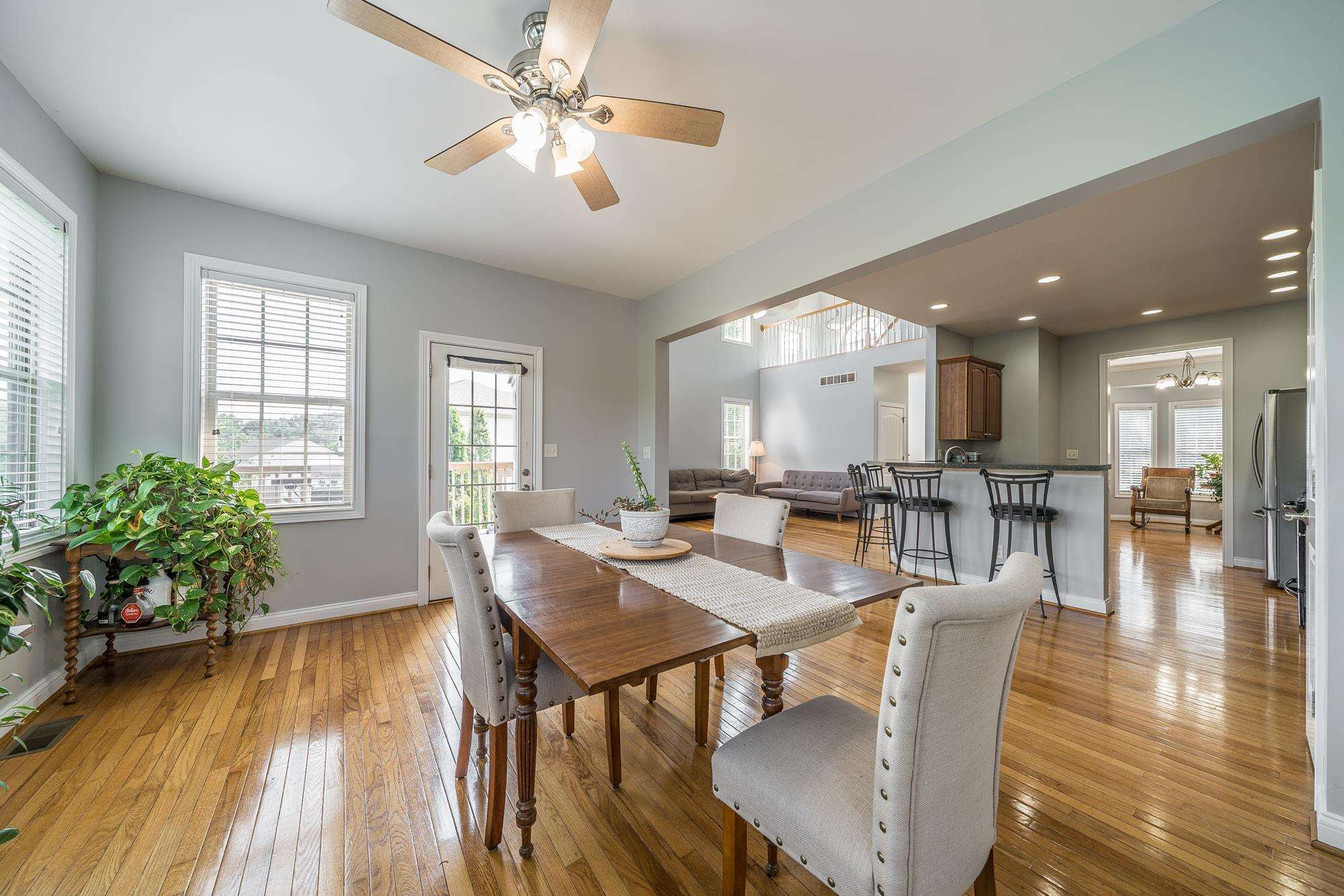 200 Maple Ridge Crittenden, KY 41030 - Photo 14 of 49 Gallery Image 14