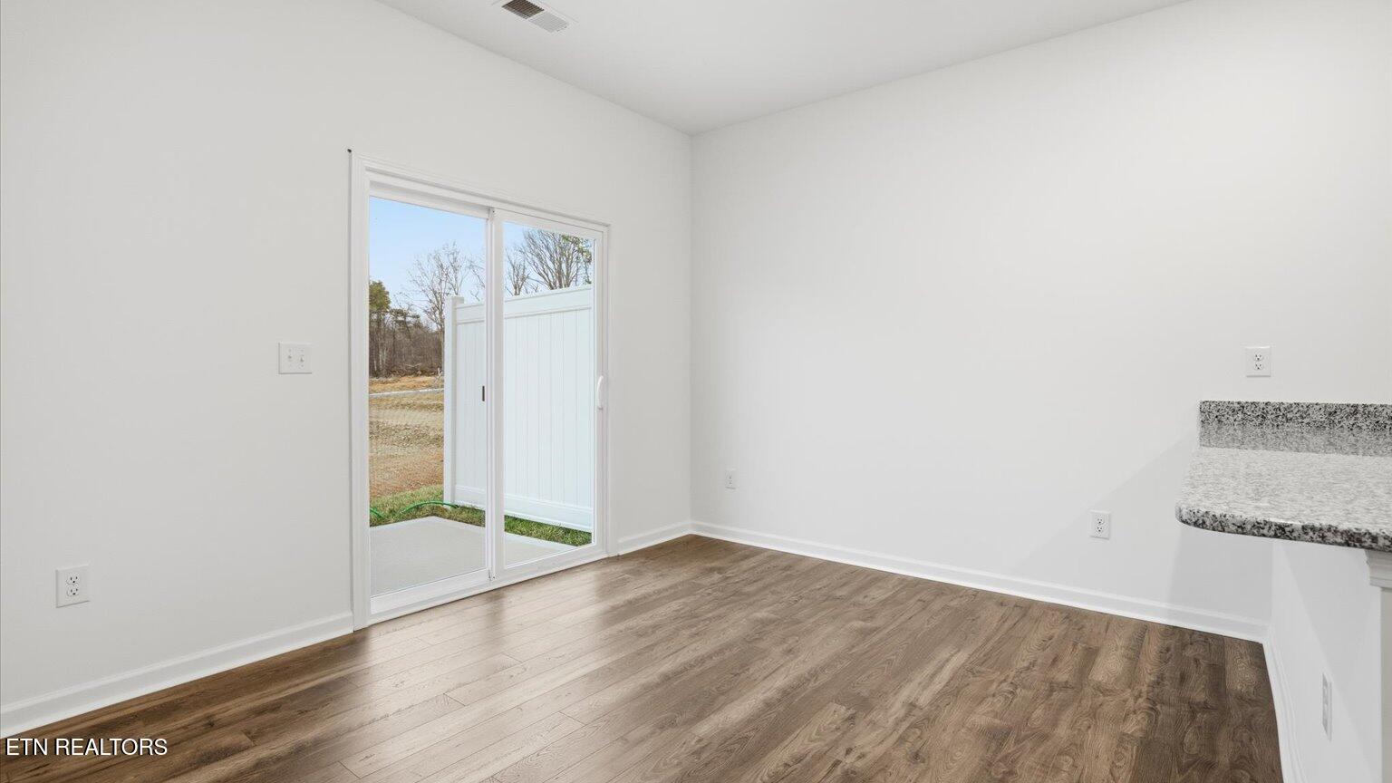 136 Jace Way Kodak, TN 37764 - Photo 7 of 21 027-136 Jace_7
