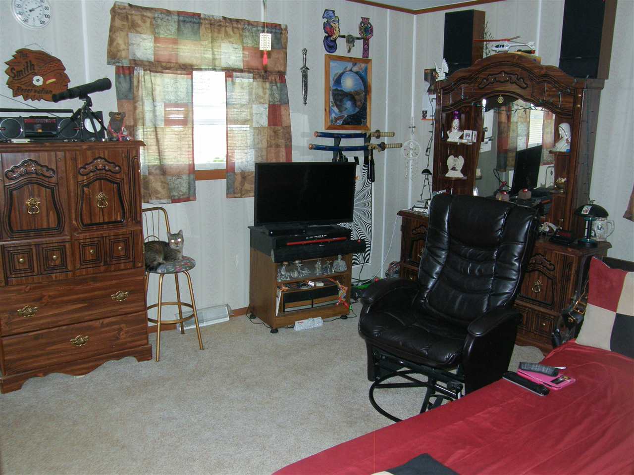 13734 East Road Montrose, MI 48457 - Photo 12 of 17 Gallery Image 12