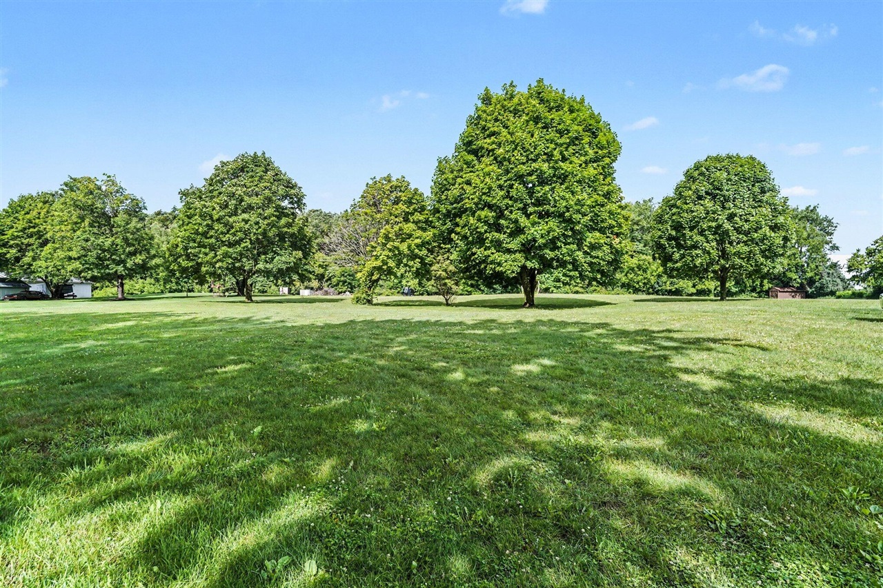 5729 North Sprinkle Road Kalamazoo, MI 49004 - Photo 13 of 14