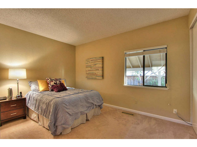 2721 Klein Road San Jose, CA 95148 - Photo 11 of 25 Gallery Image 11