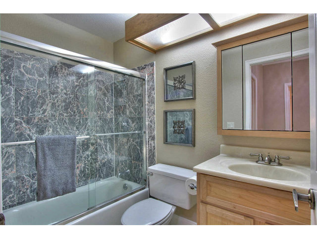 2721 Klein Road San Jose, CA 95148 - Photo 12 of 25 Gallery Image 12