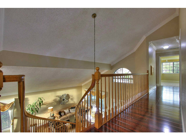 2721 Klein Road San Jose, CA 95148 - Photo 14 of 25 Gallery Image 14