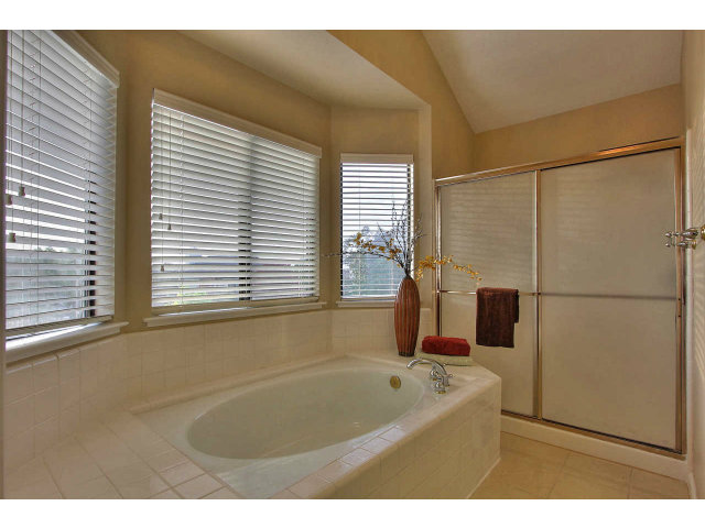 2721 Klein Road San Jose, CA 95148 - Photo 18 of 25 Gallery Image 18