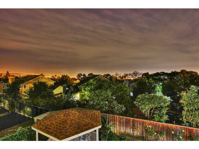 2721 Klein Road San Jose, CA 95148 - Photo 23 of 25 Gallery Image 23