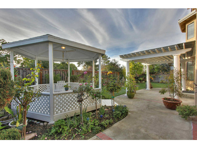 2721 Klein Road San Jose, CA 95148 - Photo 24 of 25 Gallery Image 24
