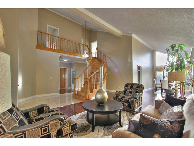 2721 Klein Road San Jose, CA 95148 - Photo 3 of 25 Gallery Image 3