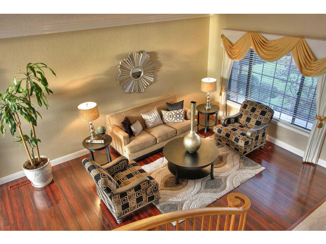 2721 Klein Road San Jose, CA 95148 - Photo 4 of 25 Gallery Image 4