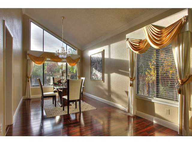 2721 Klein Road San Jose, CA 95148 - Photo 5 of 25 Gallery Image 5