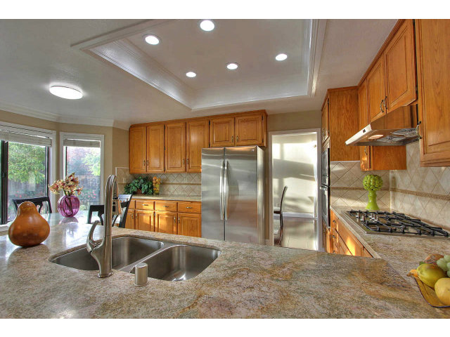 2721 Klein Road San Jose, CA 95148 - Photo 7 of 25 Gallery Image 7
