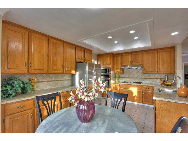 2721 Klein Road San Jose, CA 95148 - Photo 8 of 25 Gallery Image 8