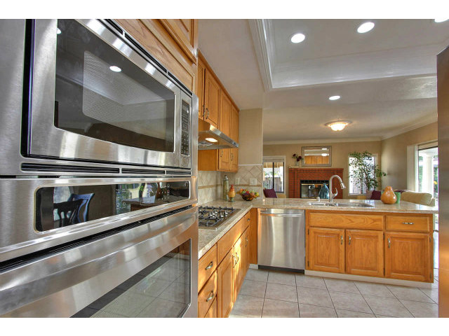 2721 Klein Road San Jose, CA 95148 - Photo 9 of 25 Gallery Image 9