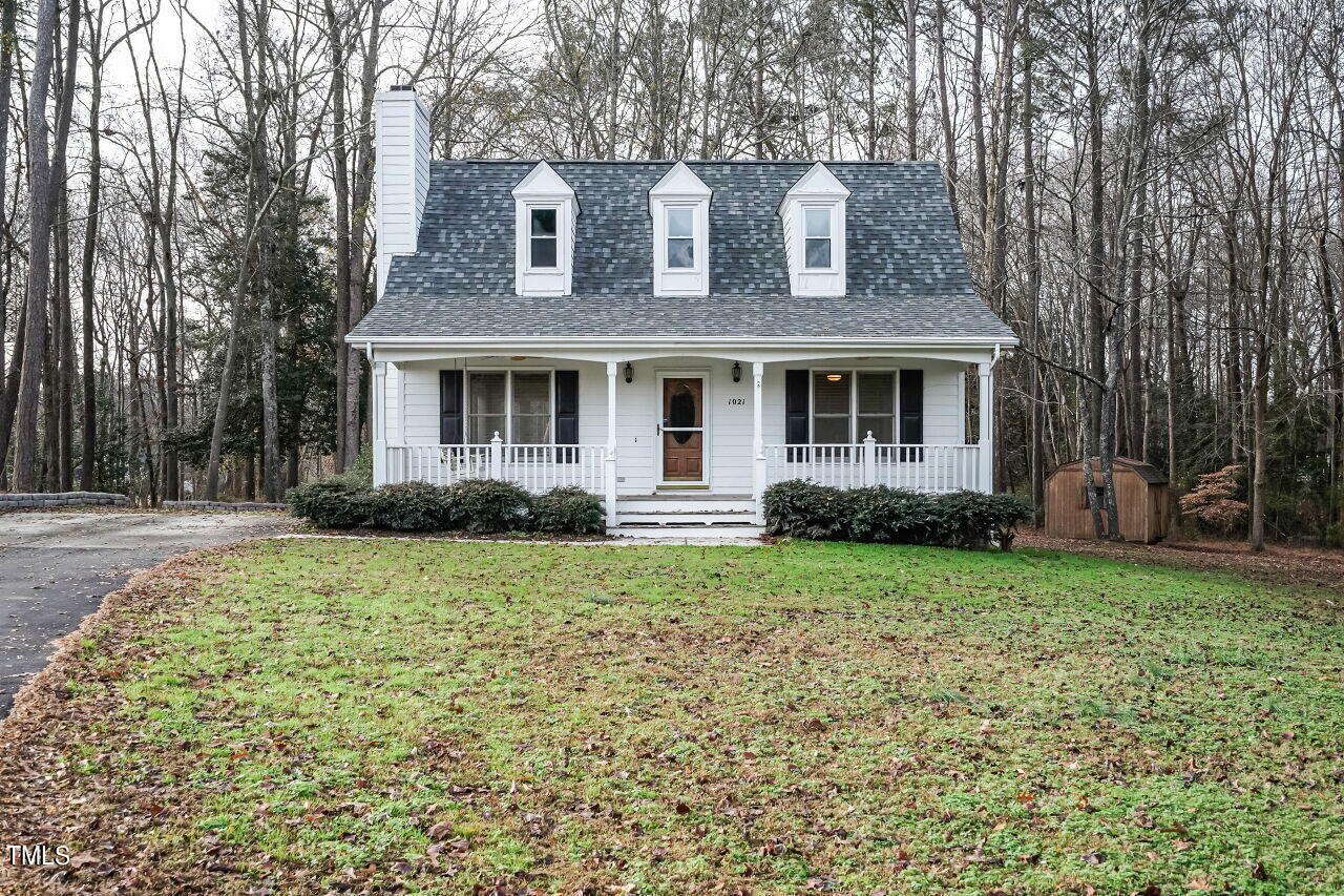 1021 Pagan Road Raleigh, NC 27603 - Photo 1 of 33 001-1280x960-main-exterior