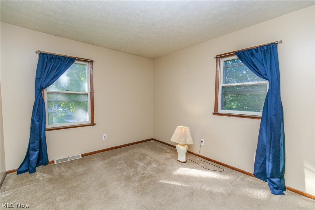 34966 Chestnut Ridge Road North Ridgeville, OH 44039 - Photo 21 of 35