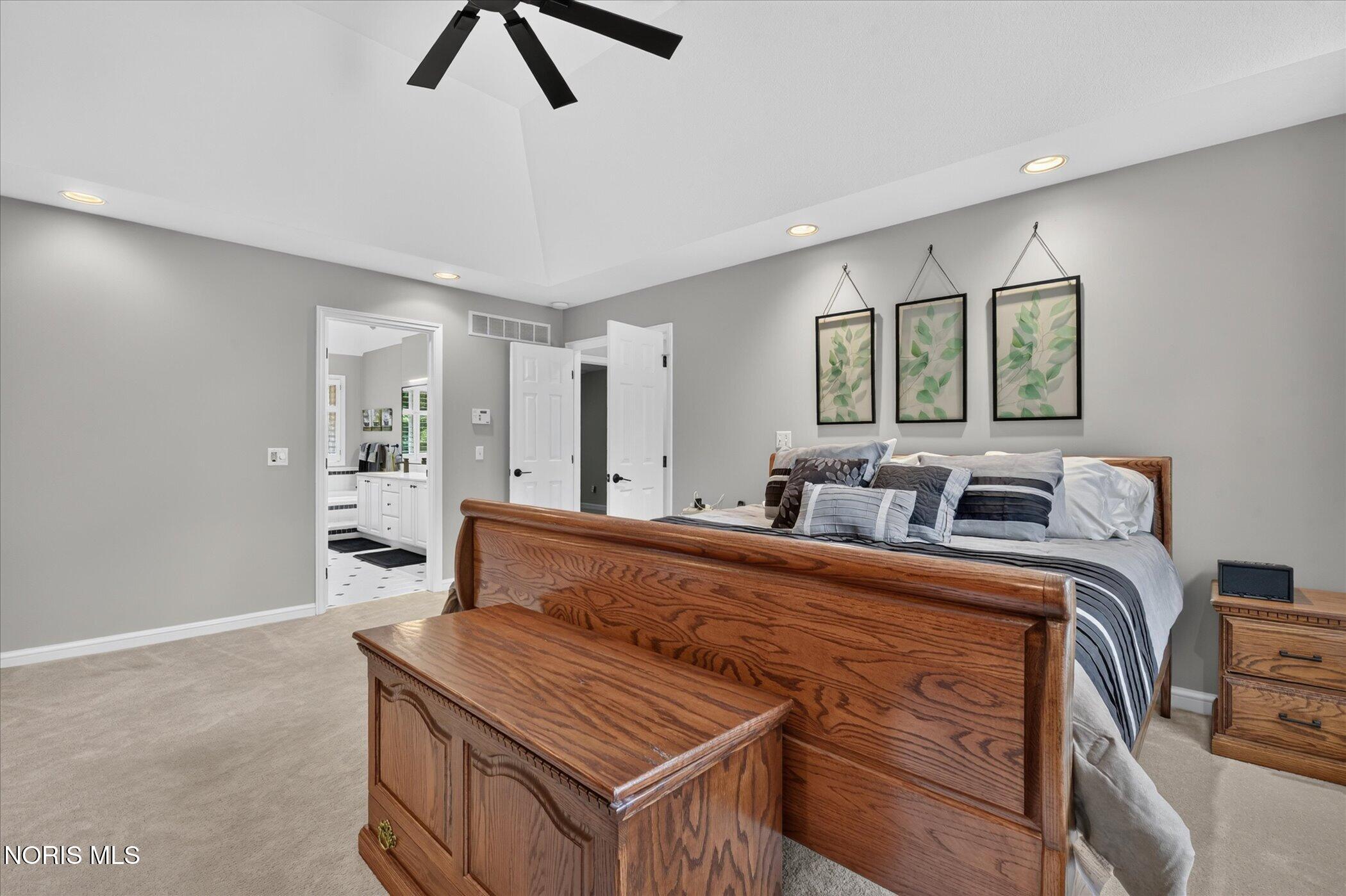 11344 Monclova Road Monclova, OH 43542 - Photo 24 of 58 Gallery Image 24
