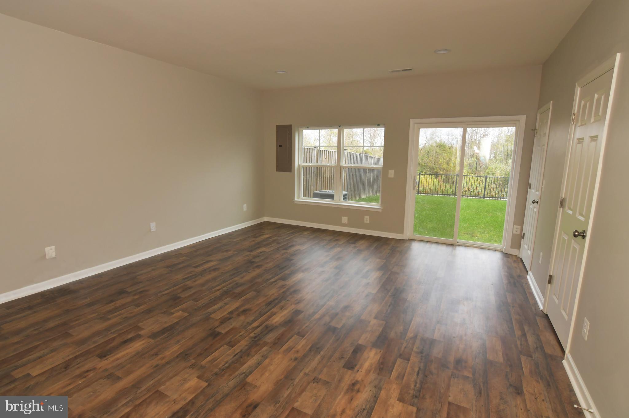 120 Splendor Garden Way Stephenson, VA 22656 - Photo 11 of 54 Family room