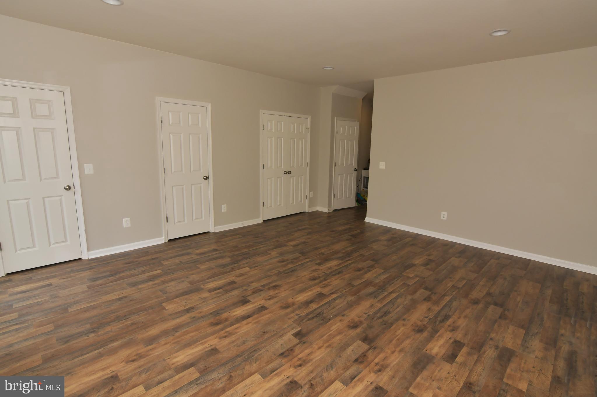 120 Splendor Garden Way Stephenson, VA 22656 - Photo 12 of 54 Family room