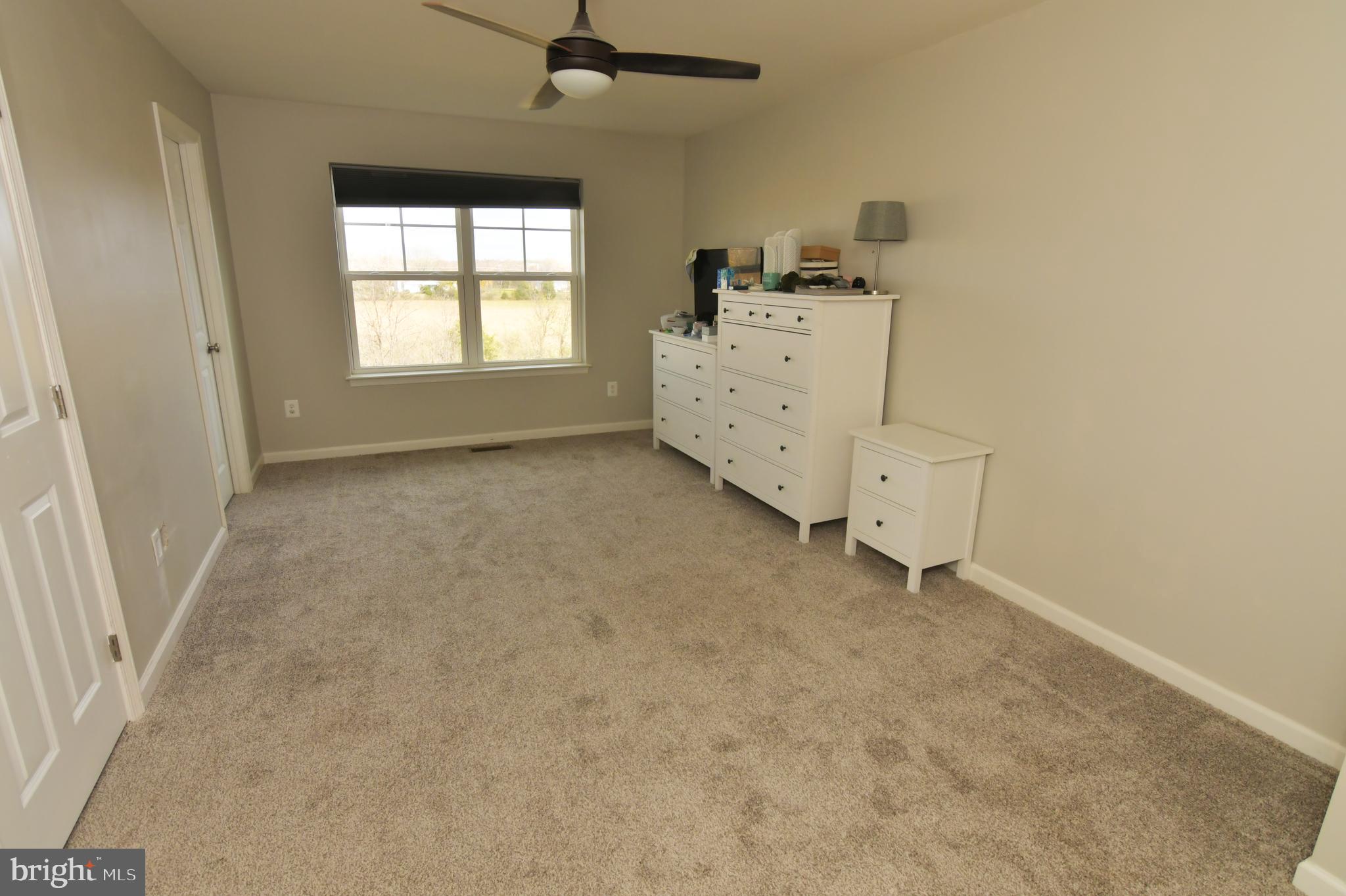 120 Splendor Garden Way Stephenson, VA 22656 - Photo 13 of 54 Main bedroom