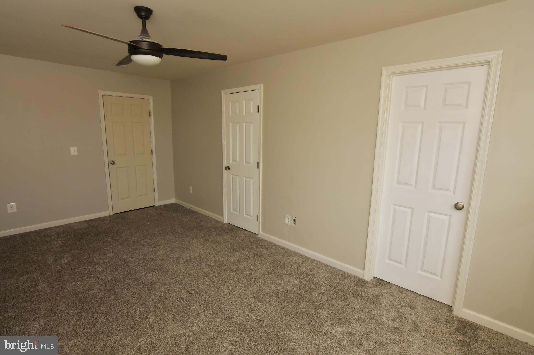 120 Splendor Garden Way Stephenson, VA 22656 - Photo 14 of 54 Main bedroom
