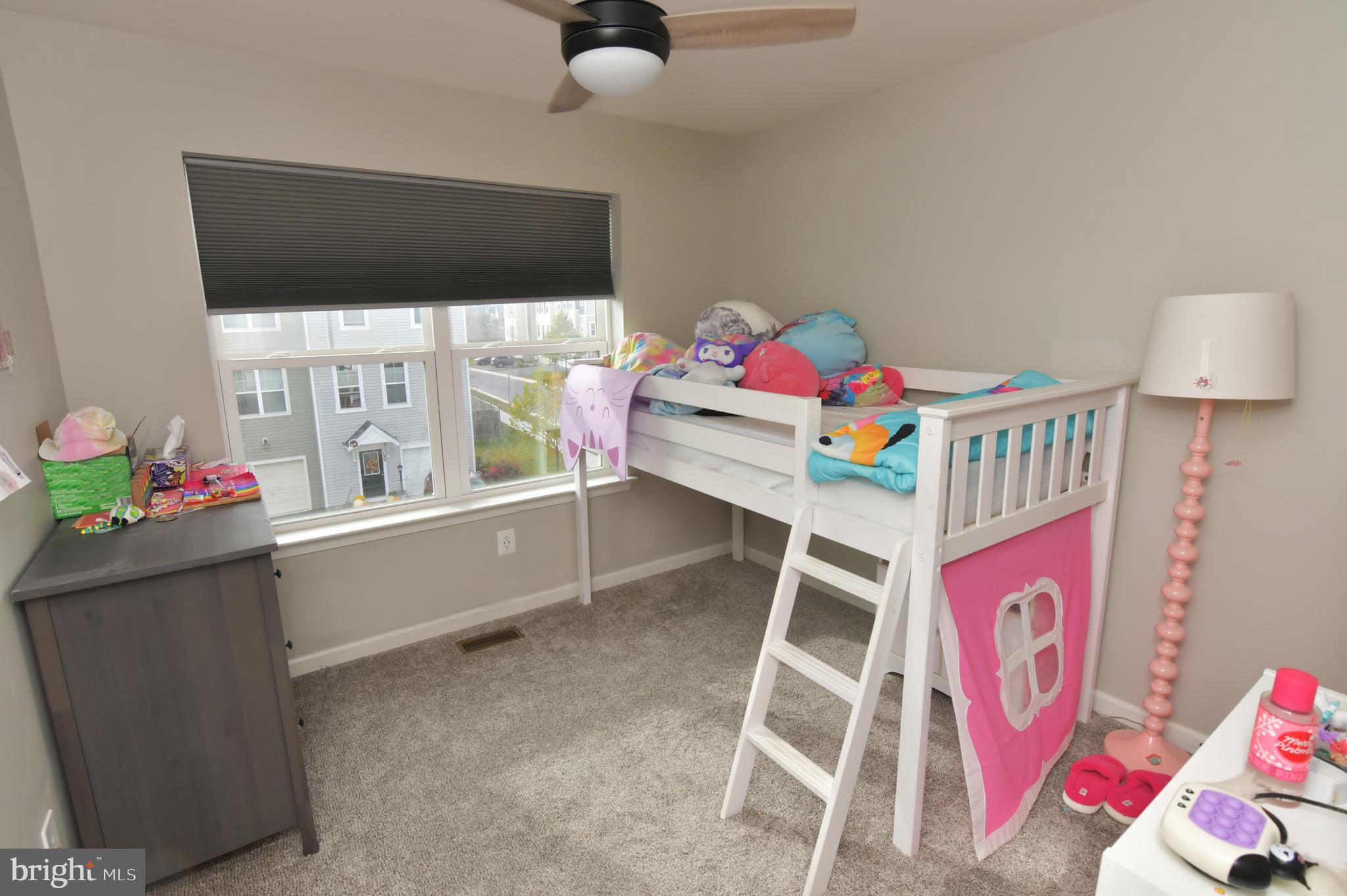 120 Splendor Garden Way Stephenson, VA 22656 - Photo 18 of 54 Bedroom 2