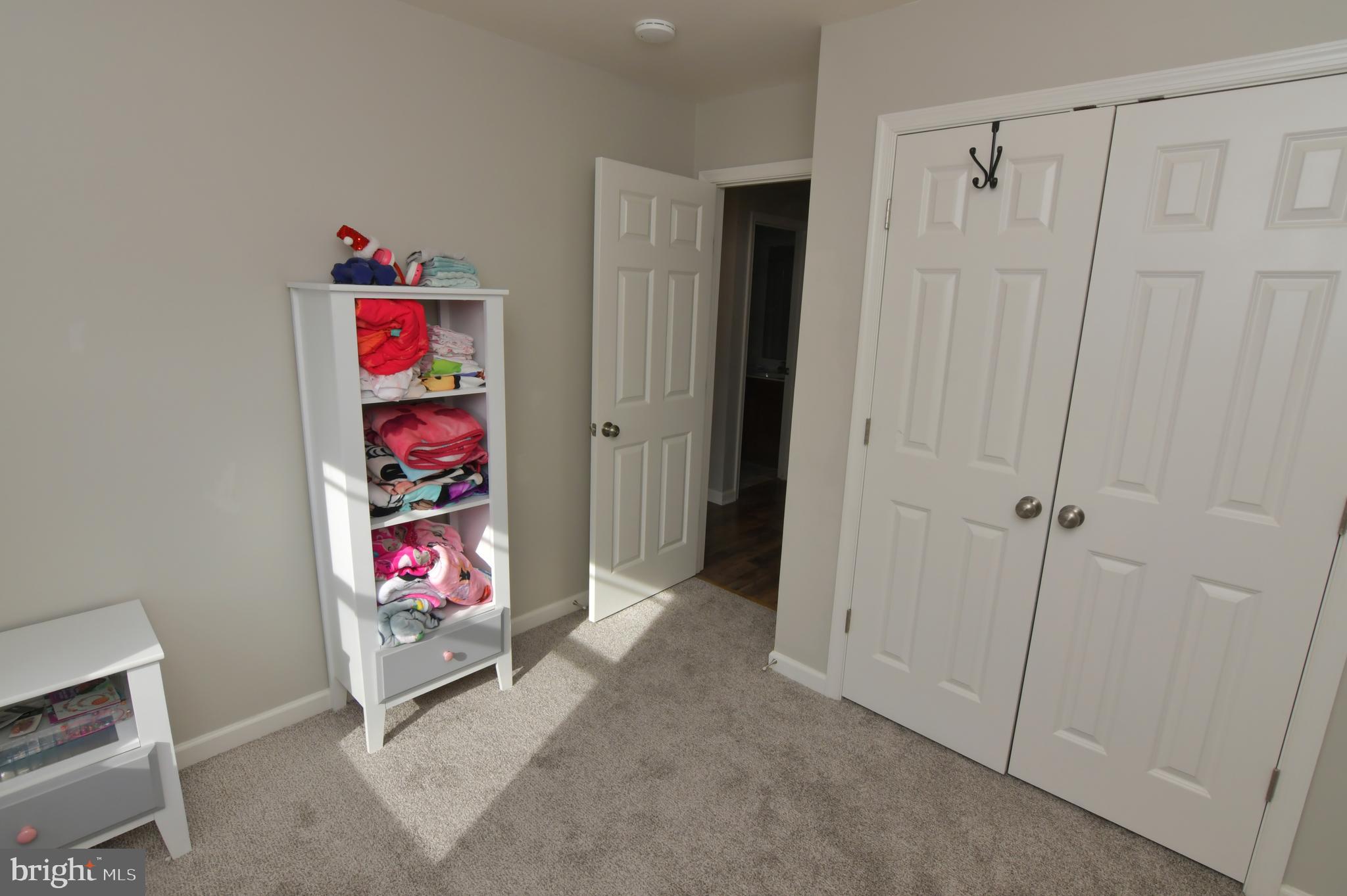 120 Splendor Garden Way Stephenson, VA 22656 - Photo 20 of 54 Bedroom 3