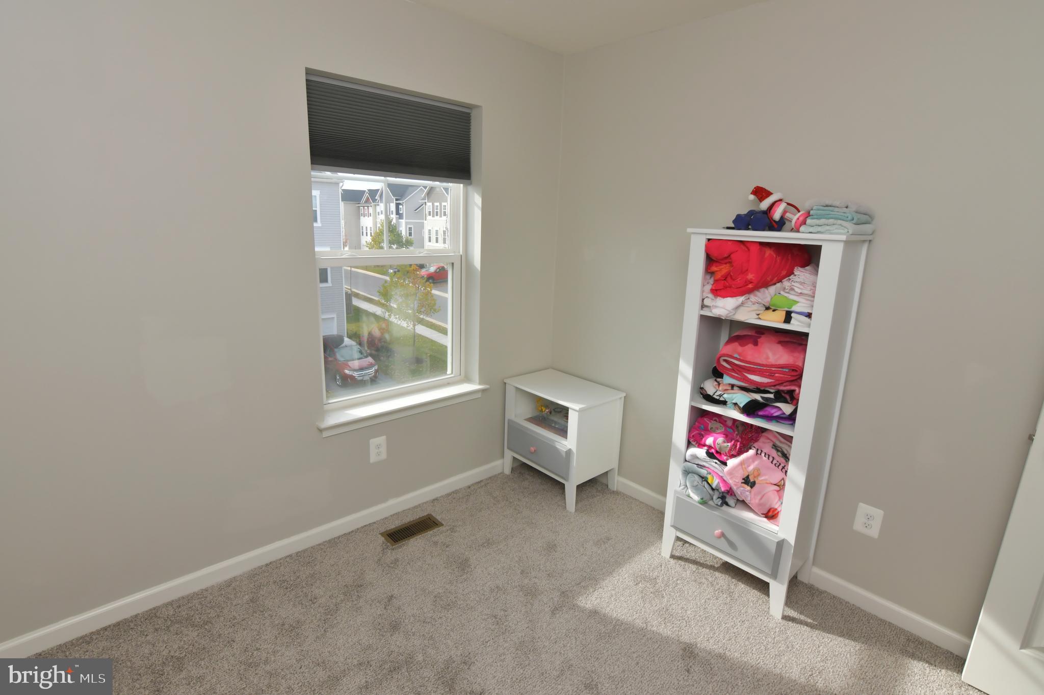 120 Splendor Garden Way Stephenson, VA 22656 - Photo 21 of 54 Bedroom 3